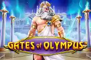 gates-of-olympus