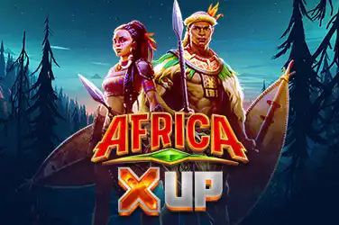 Africa Xup