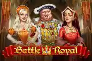 Battle Royal