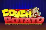 Counch Potato