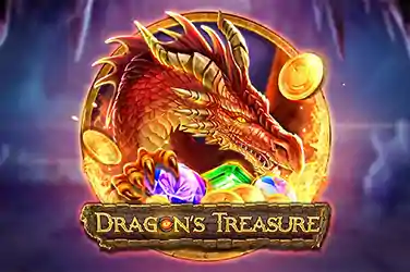 Dragon Treasure