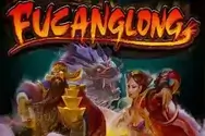 Fucanglong