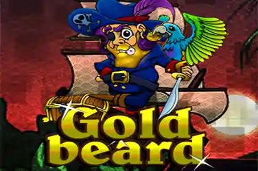 Gold Beard