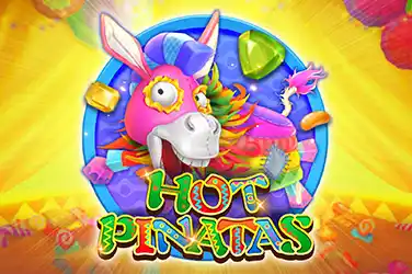 Hotpinatas