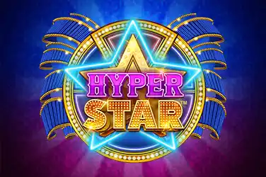 Hyper Star