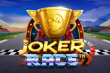 Joker Race