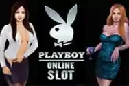 Playboy Online Slot