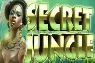 Secret Jungle