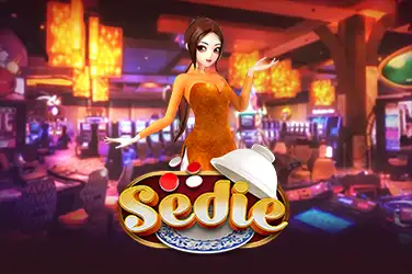 Sedie