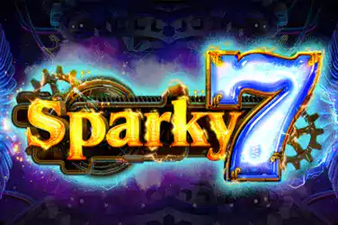 Sparky7