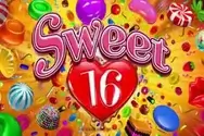 Sweet 16