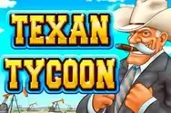 Texan Tycoon