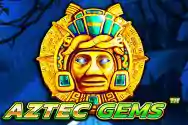 aztec gems