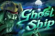 ghost-ship