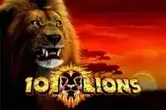 101-lions