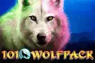 101-wolfpack