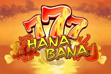 777 Hana Bana