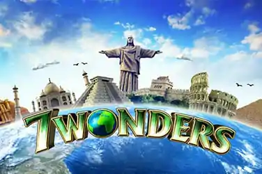 7Wonders