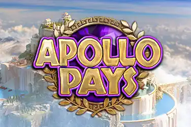 ApolloPays