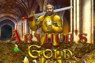 Arthurs Gold