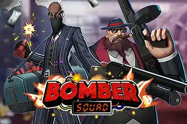 Bomber20Squad-min