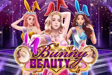 Bunny20Beauty