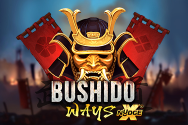 Bushido Ways xNudge