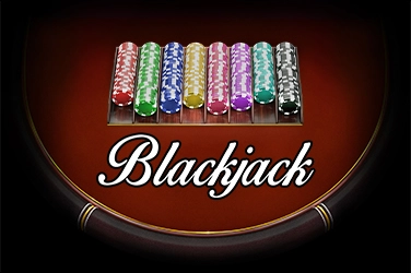 Classic Blackjack