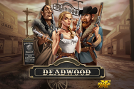 Deadwood xNudge