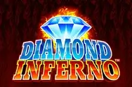 Diamond Inferno