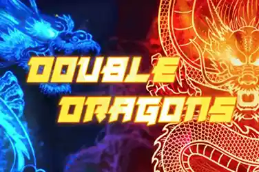 Double Dragons