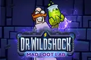 Dr Wildshock