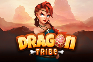 Dragon Tribe