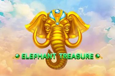 Elephant Treasure