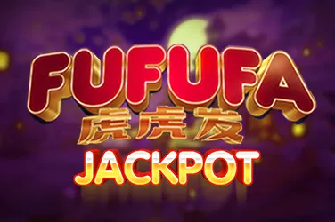 FUFUFA Jackpot