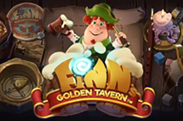 Finns Golden Tavern