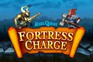 Fortress Charge