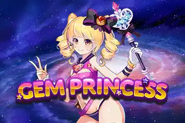 Gem Princess