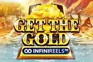 Get the Gold Infinireels