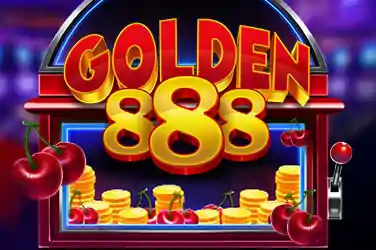 Golden 888