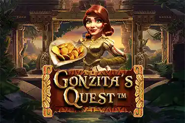 Gonzitas Quest