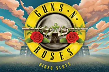 Guns n Roses