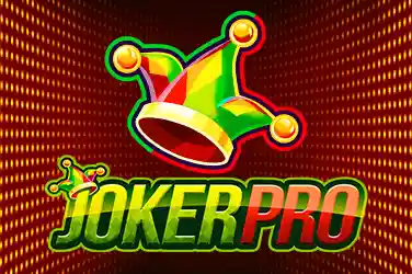 Joker Pro