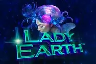 Lady Earth