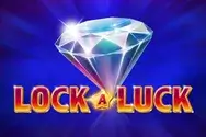 Lock A Luck