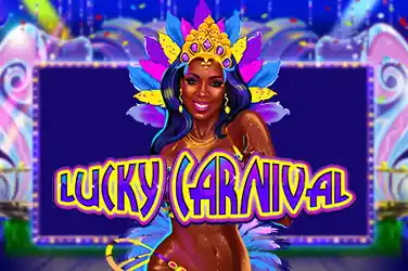 Lucky Carnival