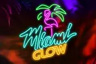 Miamo Glow