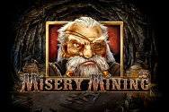 Misery Mining