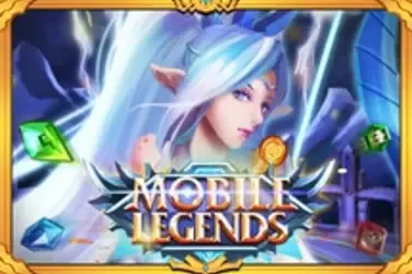 Mobile Legend