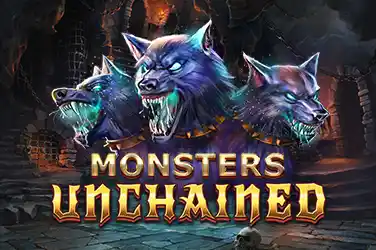 Monsters Unchained